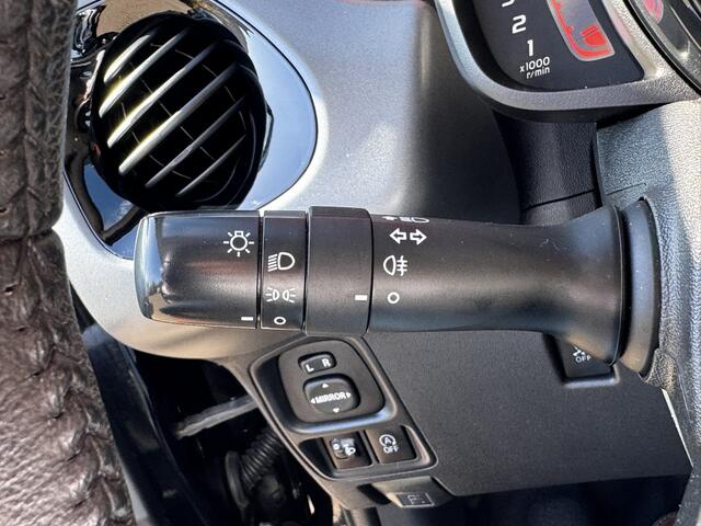Toyota AYGO 1.0 VVT-i x-play | Airco | Radio | Bluetooth | Camera