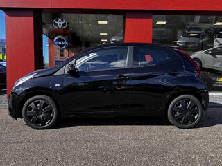 toyota-aygo-1.0-vvt-i-x-play--airc