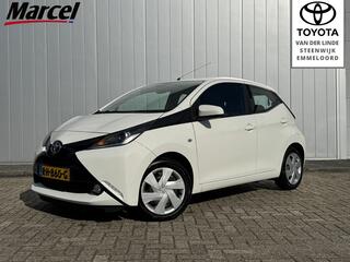 toyota-aygo-1.0-vvt-i-x-play-camera