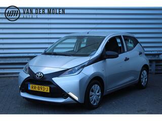 toyota-aygo-1.0-vvt-i-70pk-x-fun-nl
