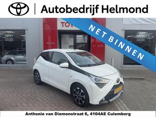 toyota-aygo-1.0-vvt-i-x-joy