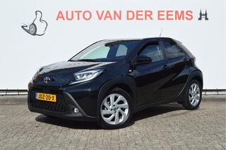 toyota-aygo-x-1.0-vvt-i-mt-pulse-ad