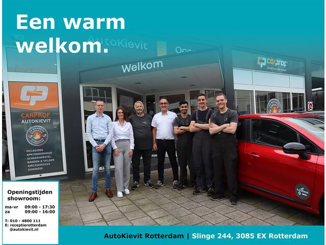 Toyota AYGO X 1.0 VVT-i S-CVT Pulse