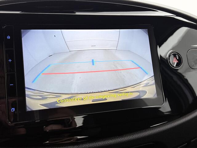 Toyota AYGO X 1.0 VVT-i MT Play
