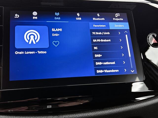 Toyota AYGO X 1.0 VVT-i MT Play