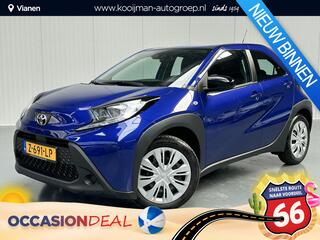 toyota-aygo-x-1.0-vvt-i-mt-play