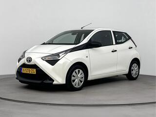 toyota-aygo-1.0-vvt-i-x-fun