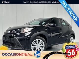 toyota-aygo-x-1.0-vvt-i-s-cvt-play