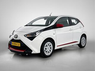 toyota-aygo-1.0-vvt-i-x-play--acht