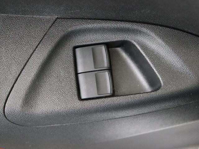 Toyota AYGO 1.0 VVT-i x-fun I Airco I 5 Deurs I Zuinig I Centrale vergrendeling met afstandsbediening I Volledig LOUWMAN Onderhouden I