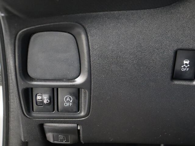 Toyota AYGO 1.0 VVT-i x-fun I Airco I 5 Deurs I Zuinig I Centrale vergrendeling met afstandsbediening I Volledig LOUWMAN Onderhouden I