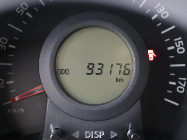 Toyota AYGO 1.0 VVT-i x-fun I Airco I 5 Deurs I Zuinig I Centrale vergrendeling met afstandsbediening I Volledig LOUWMAN Onderhouden I