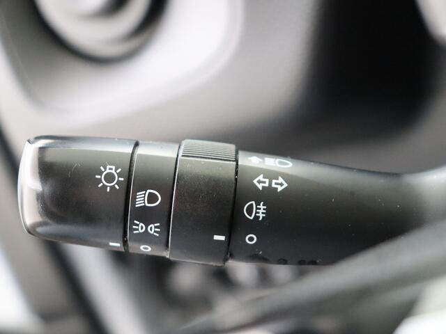 Toyota AYGO 1.0 VVT-i x-fun I Airco I 5 Deurs I Zuinig I Centrale vergrendeling met afstandsbediening I Volledig LOUWMAN Onderhouden I