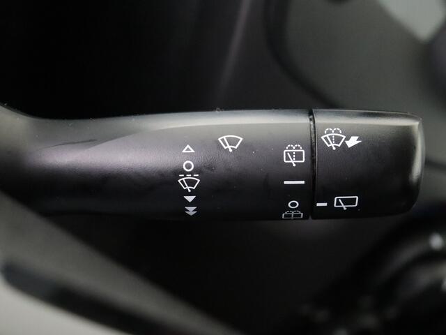 Toyota AYGO 1.0 VVT-i x-fun I Airco I 5 Deurs I Zuinig I Centrale vergrendeling met afstandsbediening I Volledig LOUWMAN Onderhouden I