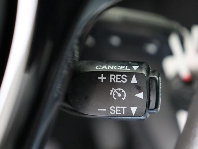 Toyota AYGO 1.0 VVT-i x-fun I Airco I 5 Deurs I Zuinig I Centrale vergrendeling met afstandsbediening I Volledig LOUWMAN Onderhouden I