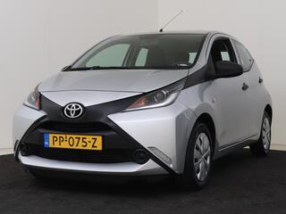 toyota-aygo-1.0-vvt-i-x-fun-i-airco