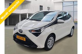 toyota-aygo-1.0-vvt-i-x-play-aut!-c