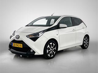 toyota-aygo-1.0-vvt-i-x-joy