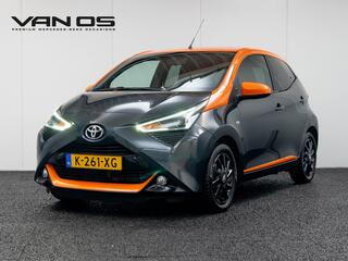 toyota-aygo-1.0-vvt-i-x-jbl