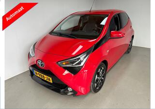 toyota-aygo-1.0-vvt-i-x-joy-automaa