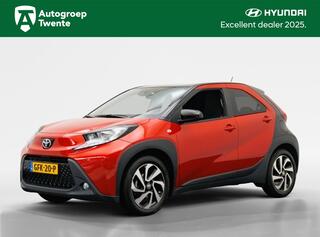 toyota-aygo-1.0-vvt-i-mt-premium--