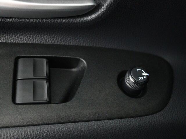 Toyota AYGO X 1.0 VVT-i S-CVT Pulse
