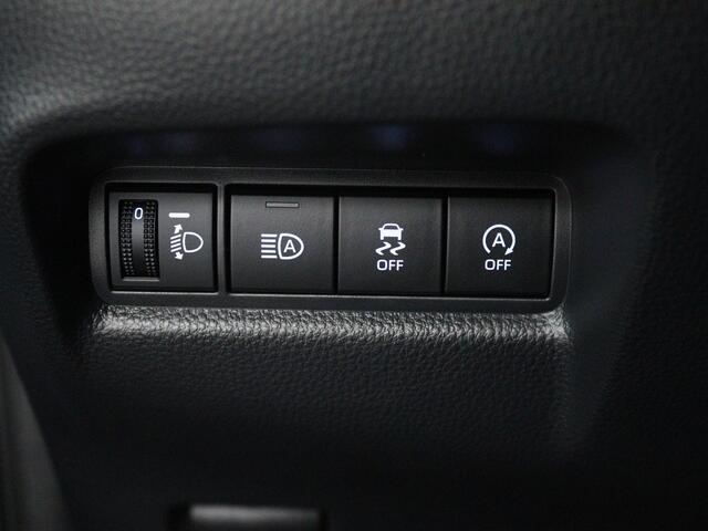 Toyota AYGO X 1.0 VVT-i S-CVT Pulse