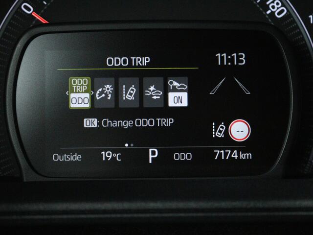 Toyota AYGO X 1.0 VVT-i S-CVT Pulse