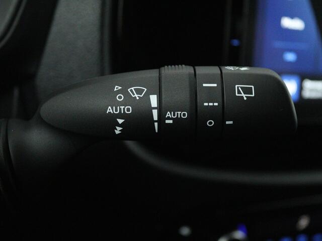 Toyota AYGO X 1.0 VVT-i S-CVT Pulse