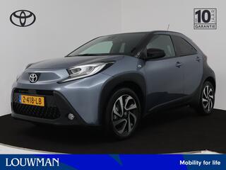 toyota-aygo-x-1.0-vvt-i-s-cvt-pulse