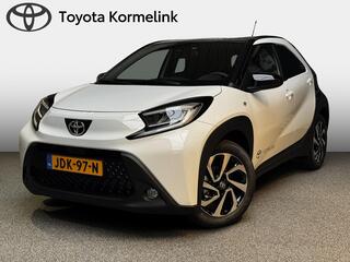 toyota-aygo-x-1.0-vvt-i-mt-pulse