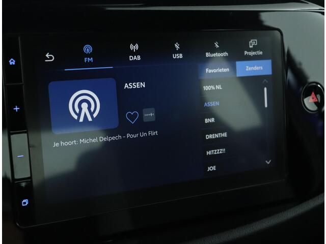 Toyota AYGO X 1.0 VVT-i MT Play