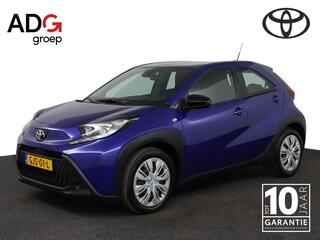 toyota-aygo-x-1.0-vvt-i-mt-play