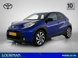 toyota-aygo-x-1.0-vvt-i-s-cvt-pulse