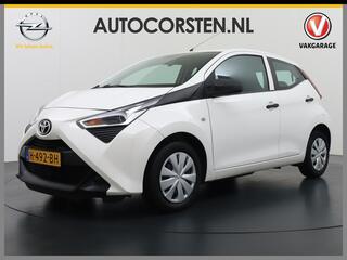toyota-aygo-1.0-vvt-i-5drs-airco-cr