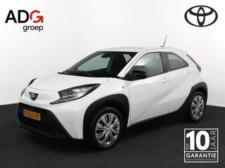 toyota-aygo-x-1.0-vvt-i-mt-play--a