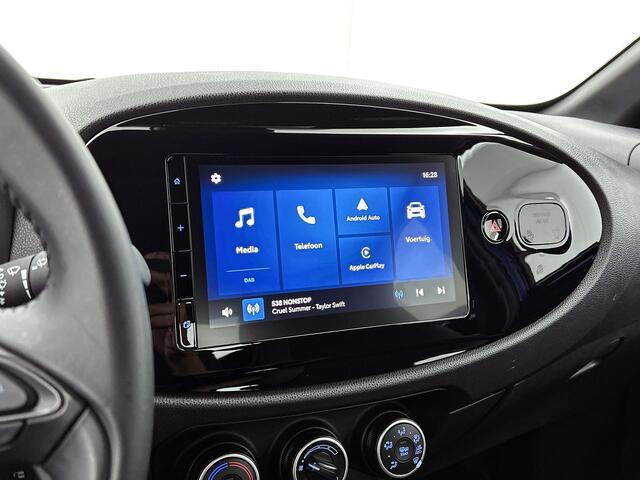 Toyota AYGO X 1.0 VVT-i MT Play | NL-Auto | Draadloos Apple Carplay -/ Android Auto |