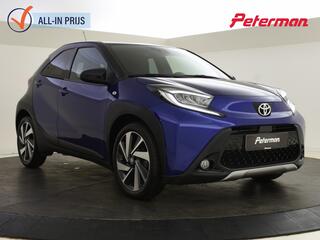toyota-aygo-1.0-vvt-i-mt-pulse-bi-t