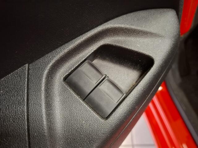 Toyota AYGO 1.0 VVT-i x-fun