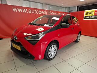 toyota-aygo-1.0-vvt-i-x-fun