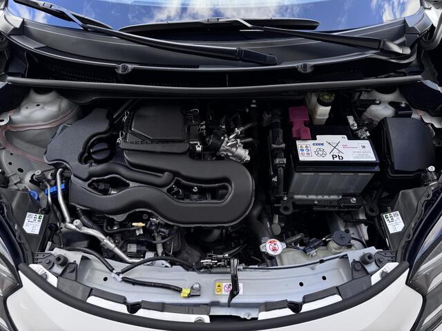 Toyota AYGO X 1.0 VVT-i MT Two-Tone | CARPLAY LANE CLIMA - ZGAN!