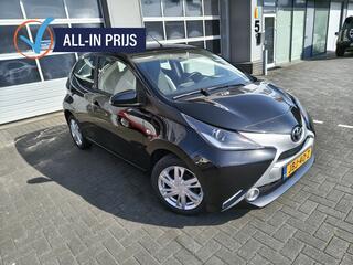 toyota-aygo-1.0-vvt-i-x-play