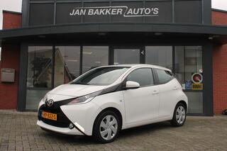 toyota-aygo-1.0-vvt-i-x-play-?-navi