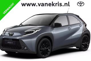 toyota-aygo-x-1.0-vvt-i-mt-pulse,-d