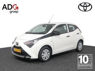 toyota-aygo-1.0-vvt-i-x-fun--airco
