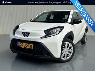 toyota-aygo-x-1.0-vvt-i-mt-play