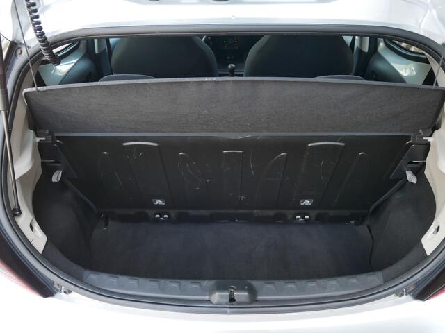 Toyota AYGO 1.0 VVT-i X-Fun, Bluetooth, Airco, 5-Deurs