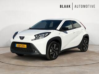 toyota-aygo-1.0-vvt-i-mt-pulse