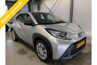 toyota-aygo-x-1.0-vvt-i-mt-play,-1e