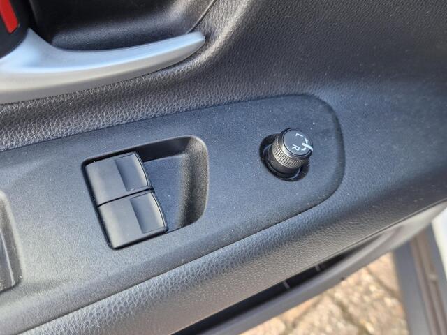 Toyota AYGO X 1.0 VVT-i MT Play